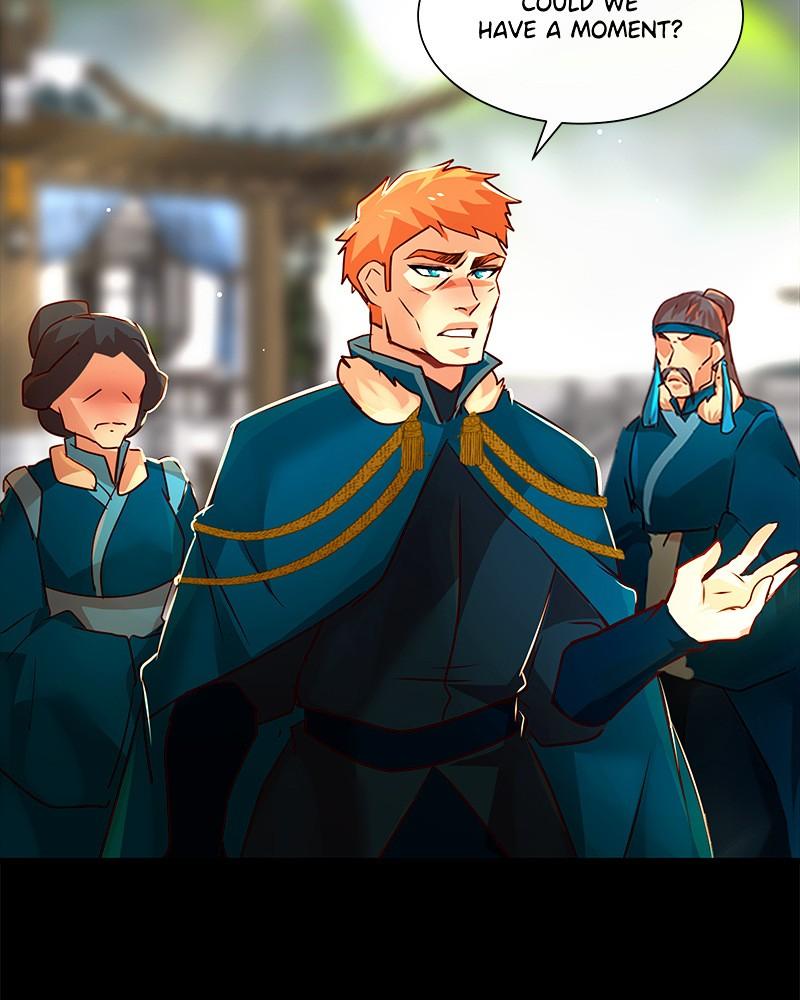 SubZero Chapter 176 40