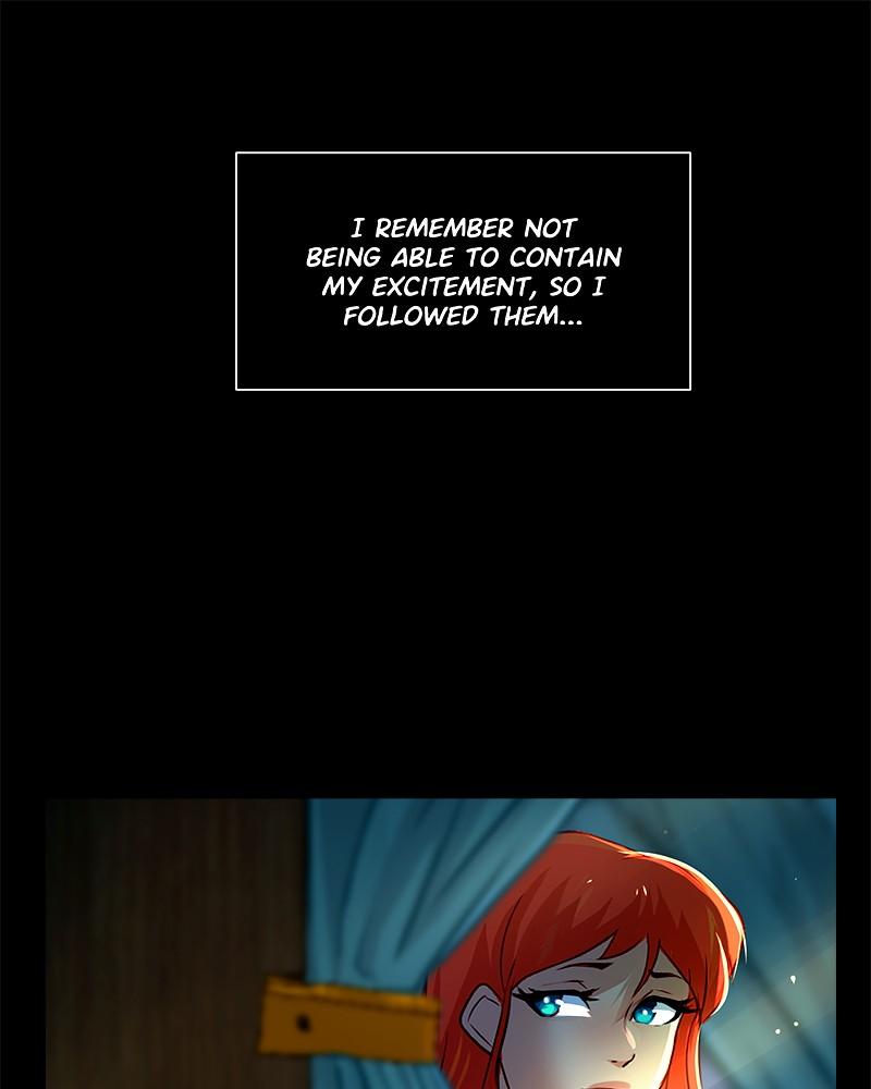 SubZero Chapter 176 42