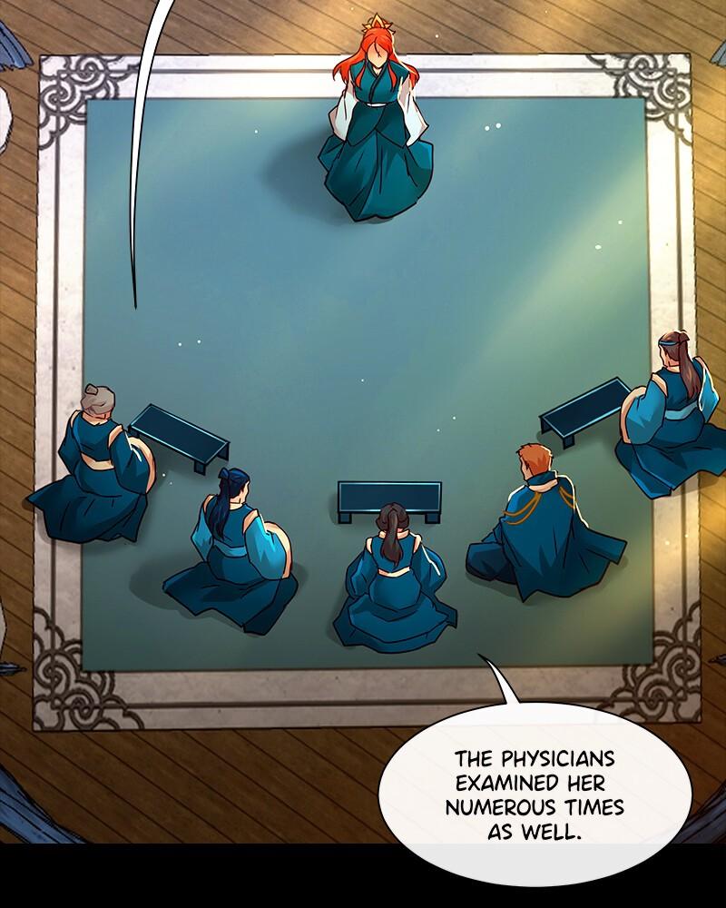 SubZero Chapter 176 44