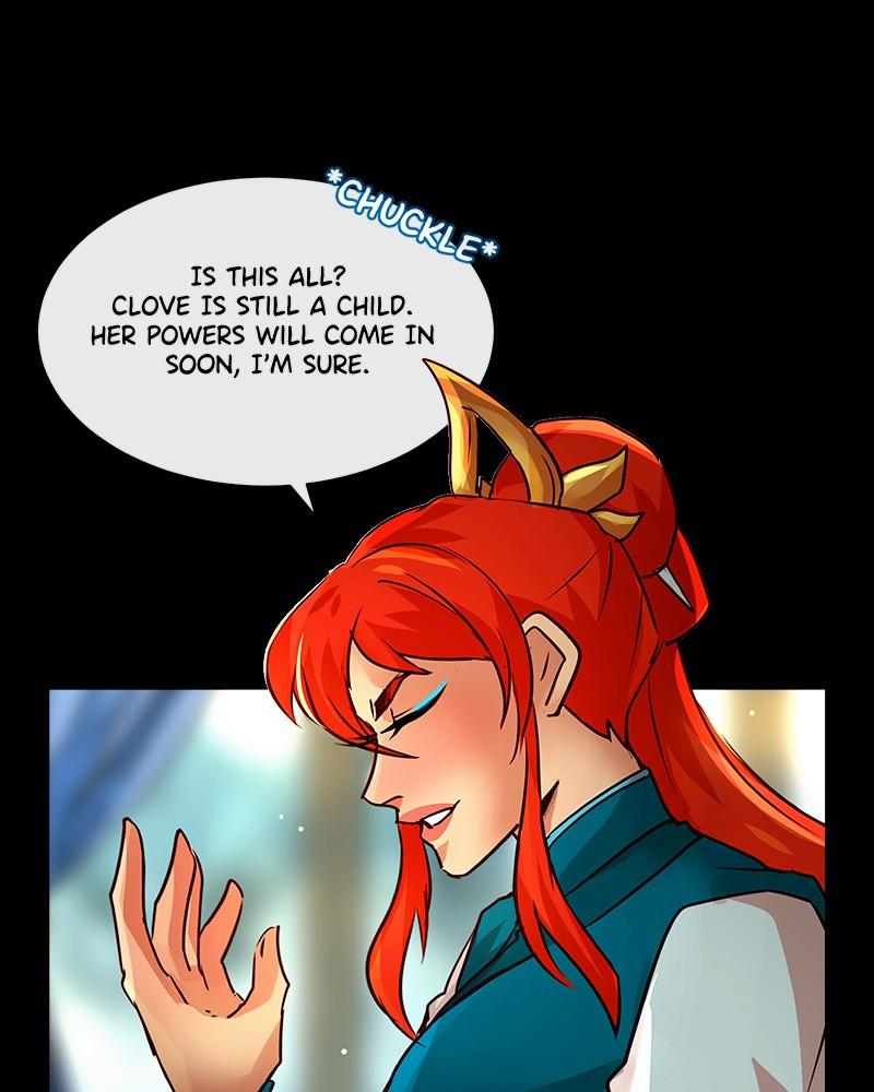 SubZero Chapter 176 46