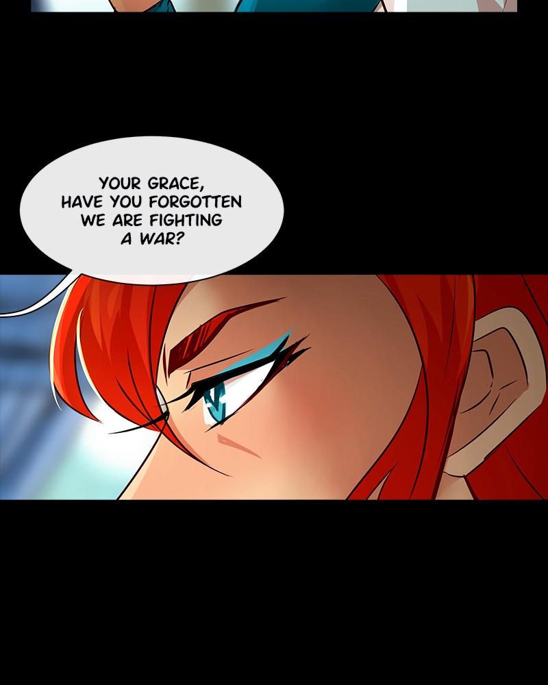 SubZero Chapter 176 47