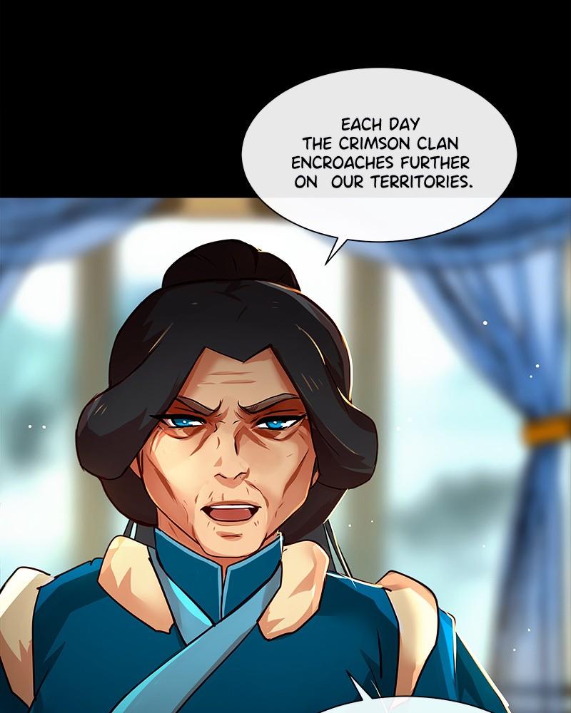 SubZero Chapter 176 48