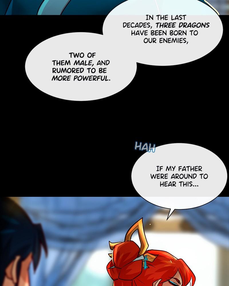 SubZero Chapter 176 49