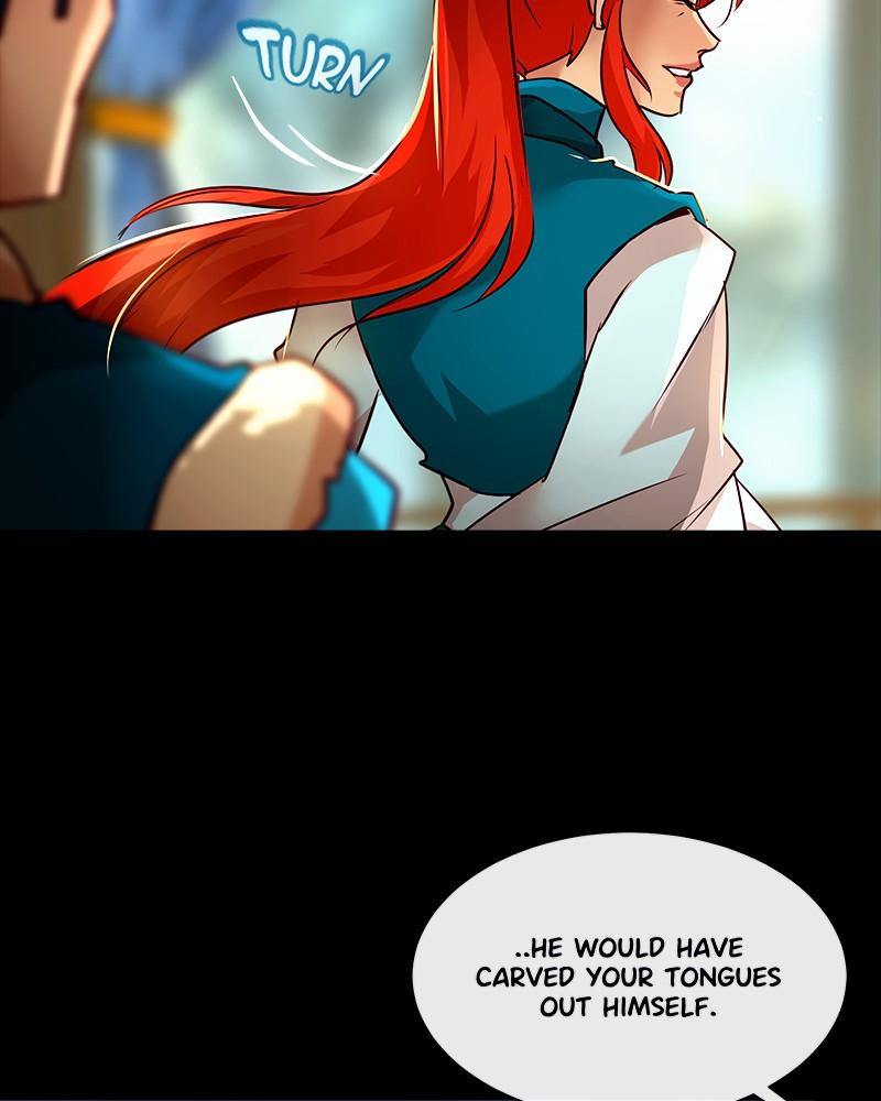 SubZero Chapter 176 50