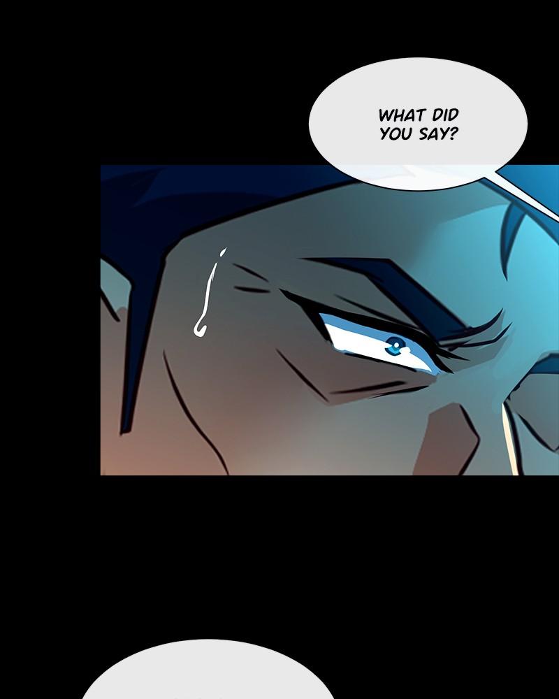 SubZero Chapter 176 52