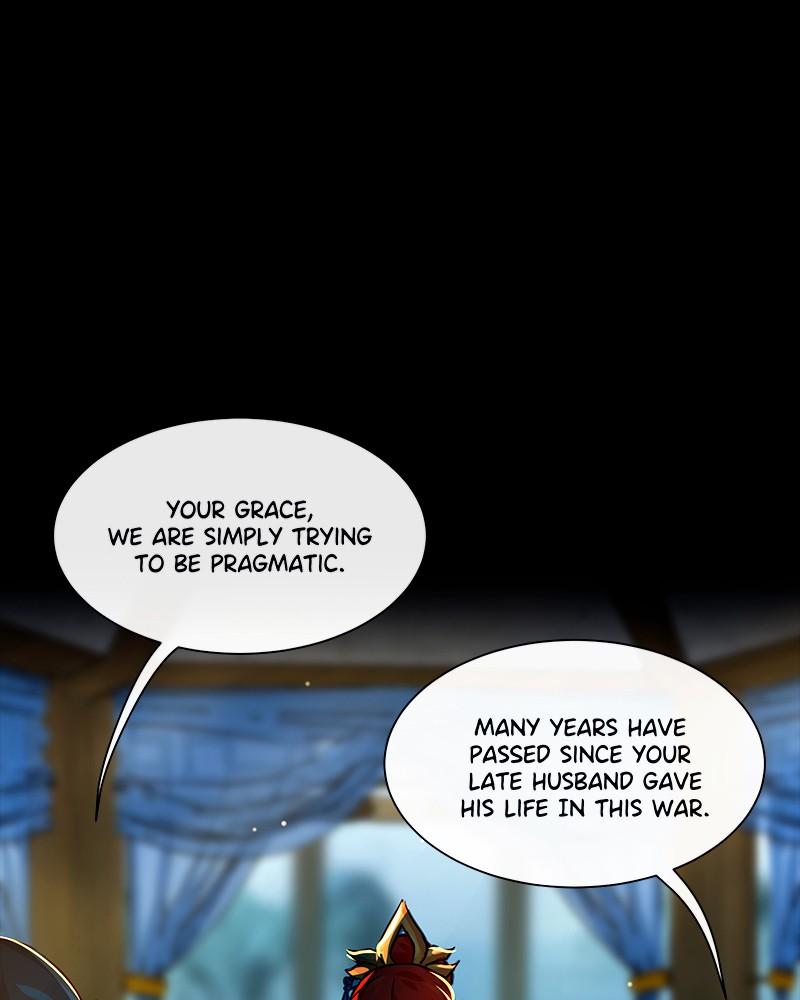 SubZero Chapter 176 54