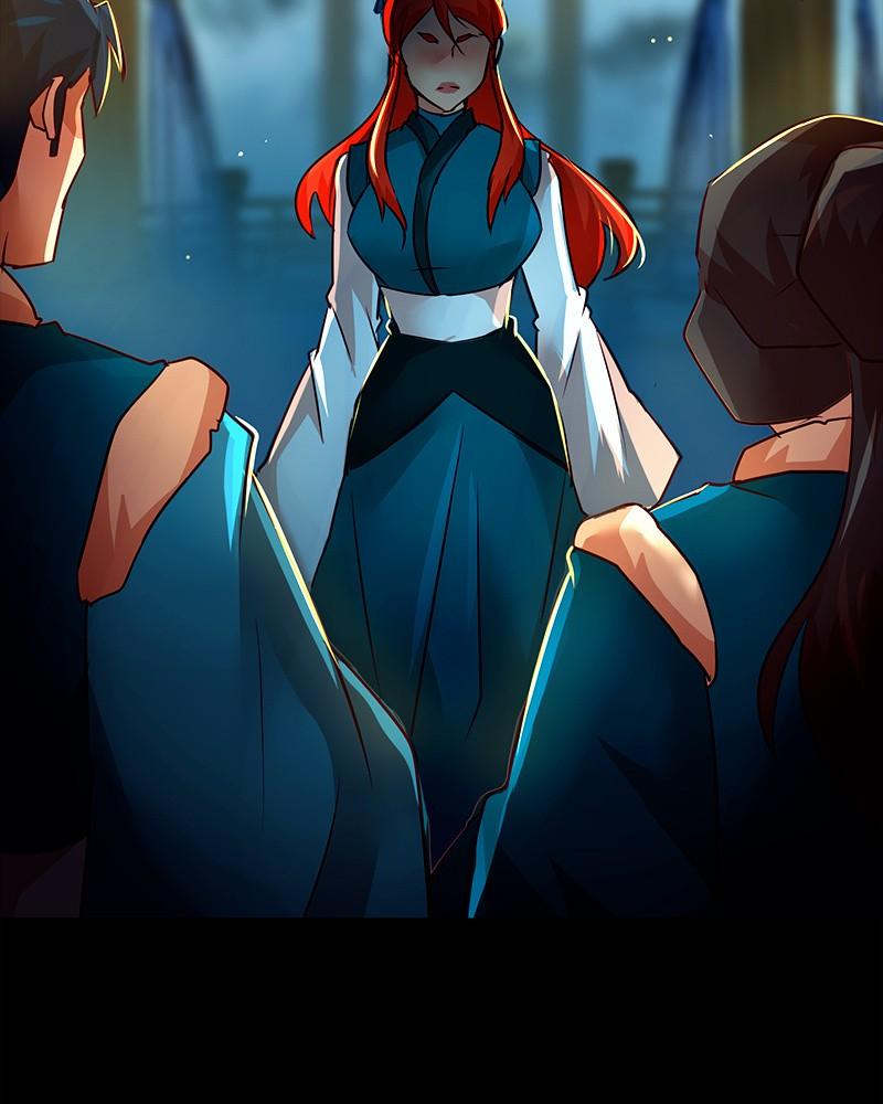 SubZero Chapter 176 55