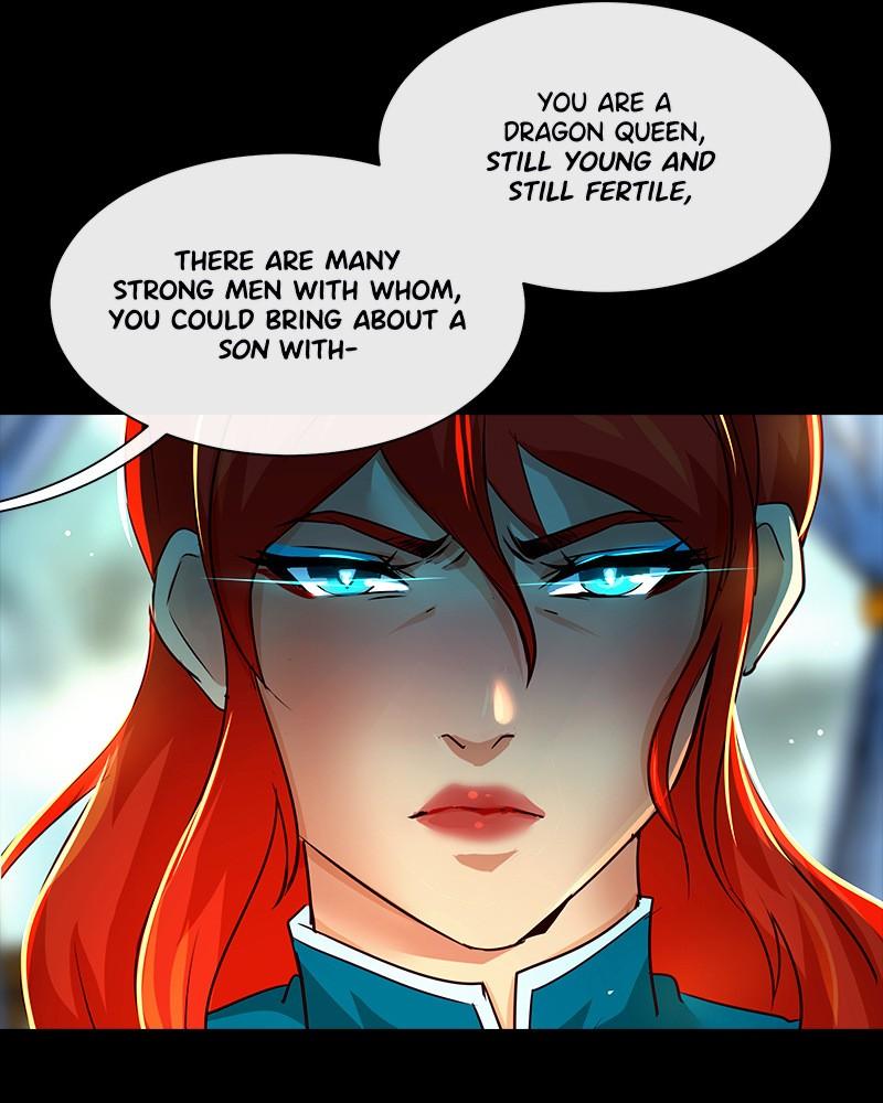 SubZero Chapter 176 56