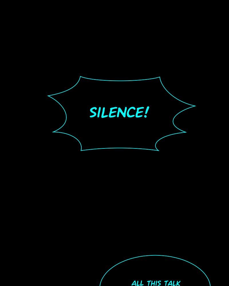 SubZero Chapter 176 57