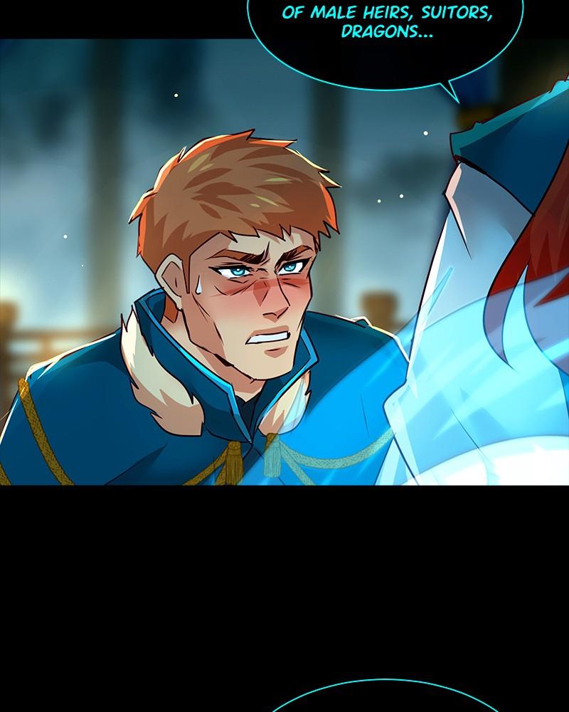 SubZero Chapter 176 58