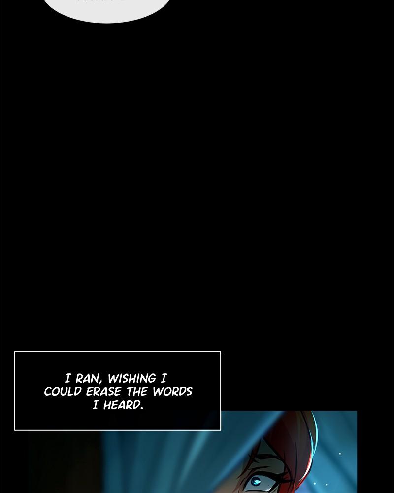 SubZero Chapter 176 61