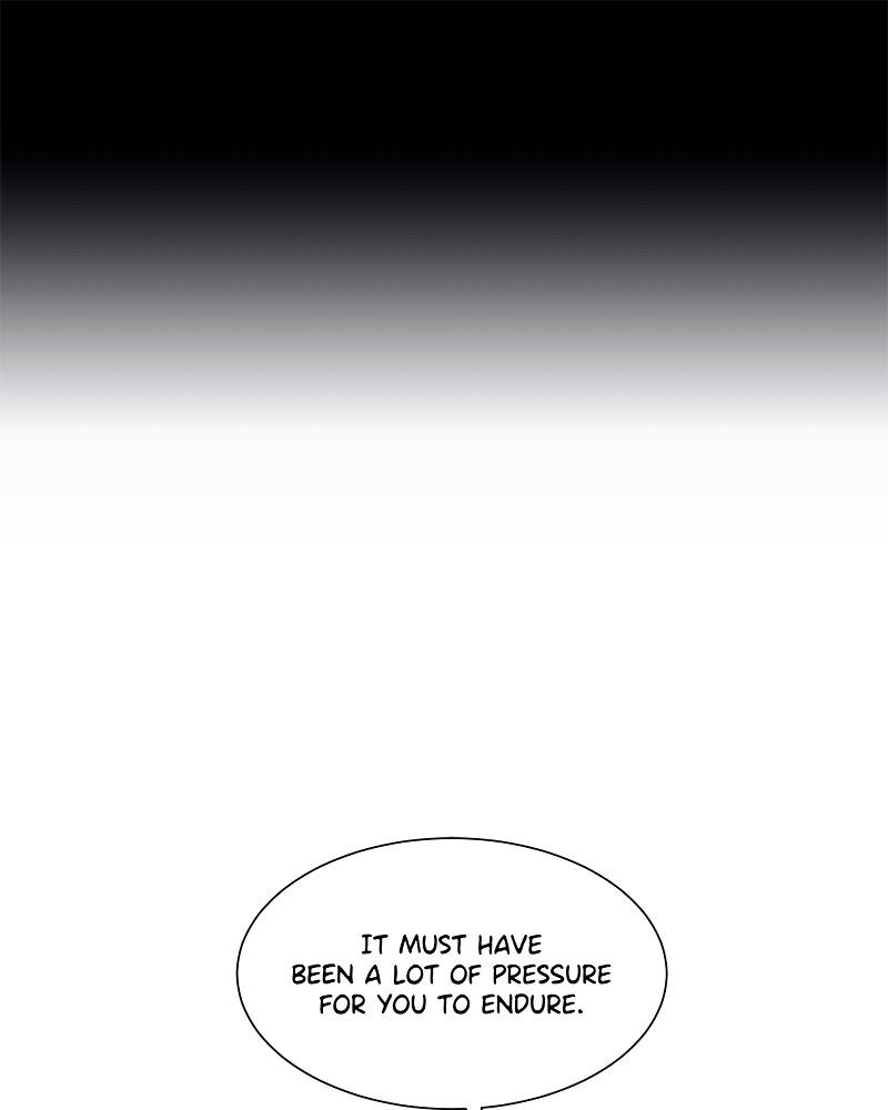 SubZero Chapter 176 63