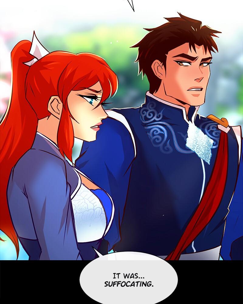 SubZero Chapter 176 64