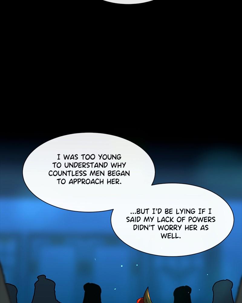 SubZero Chapter 176 65