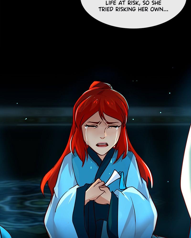 SubZero Chapter 176 67