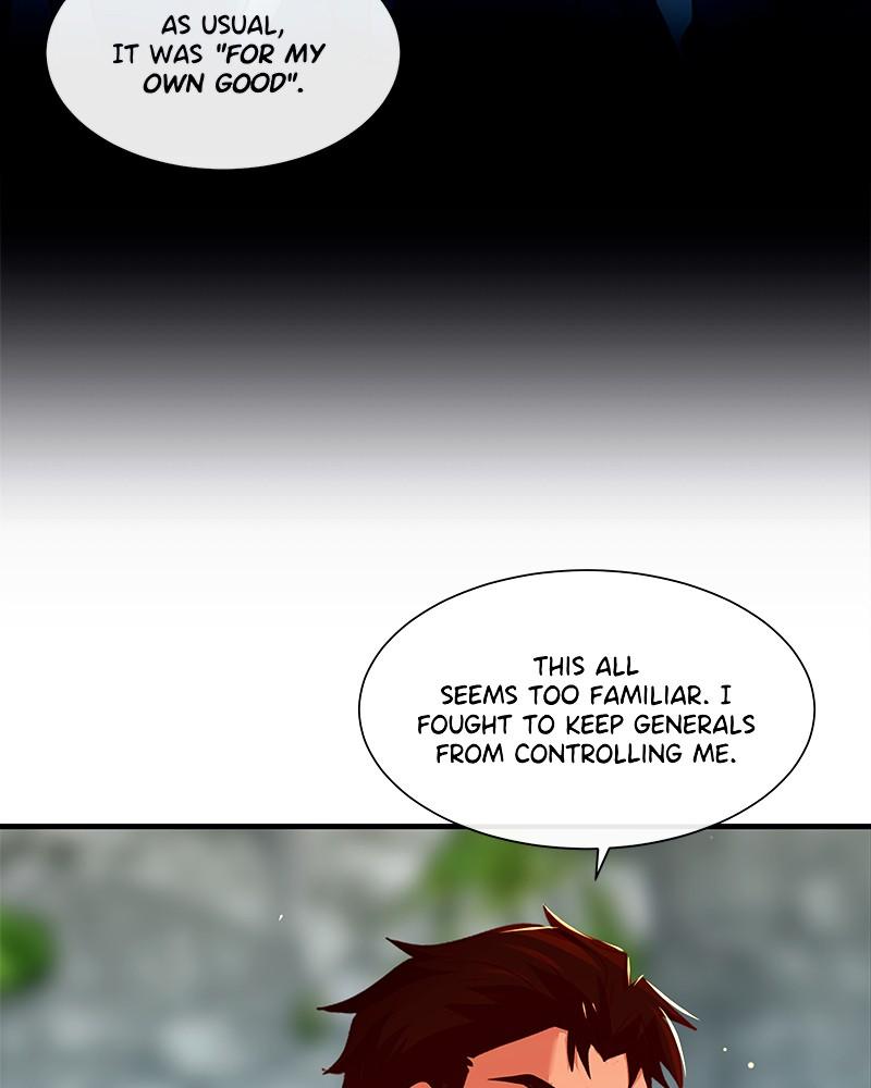 SubZero Chapter 176 69