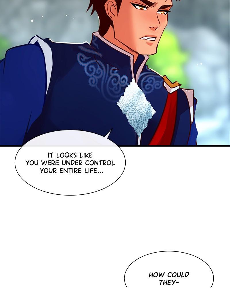 SubZero Chapter 176 70