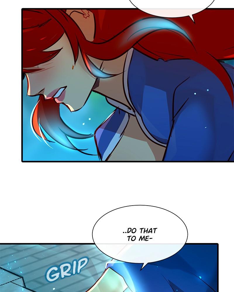 SubZero Chapter 176 71
