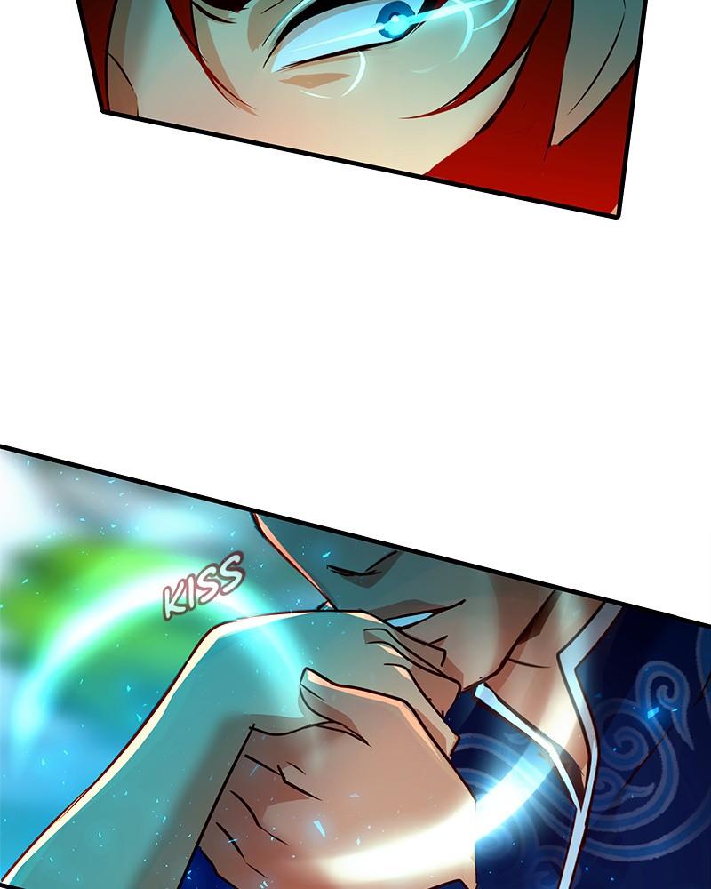 SubZero Chapter 176 73