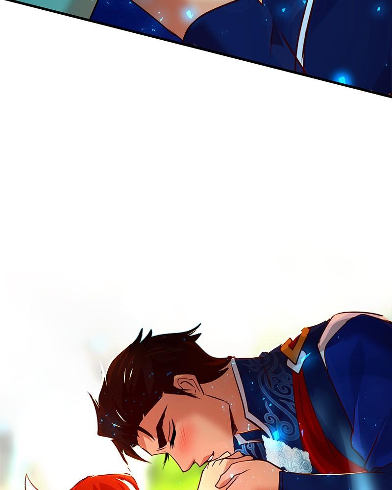 SubZero Chapter 176 74