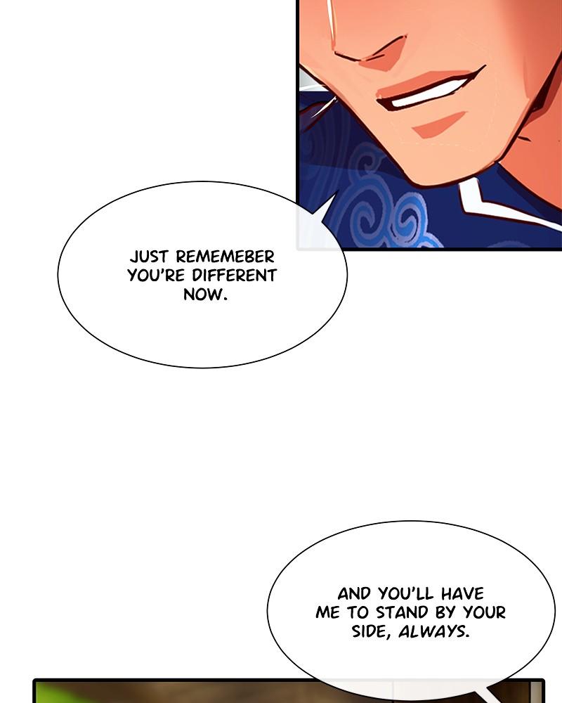 SubZero Chapter 176 77