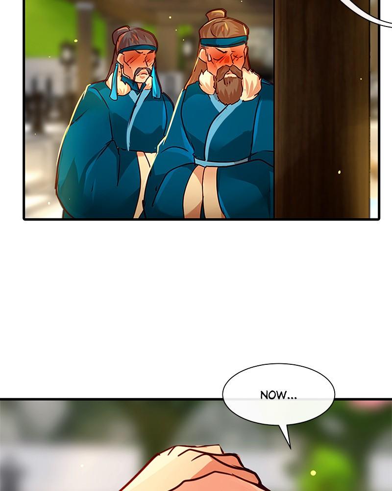 SubZero Chapter 176 78