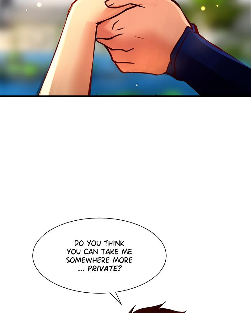 SubZero Chapter 176 79