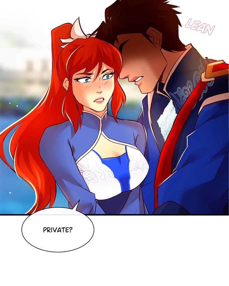 SubZero Chapter 176 80
