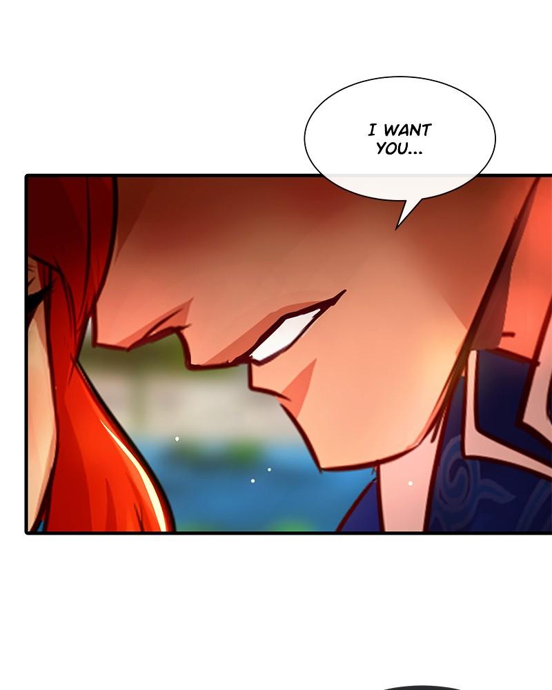 SubZero Chapter 176 81