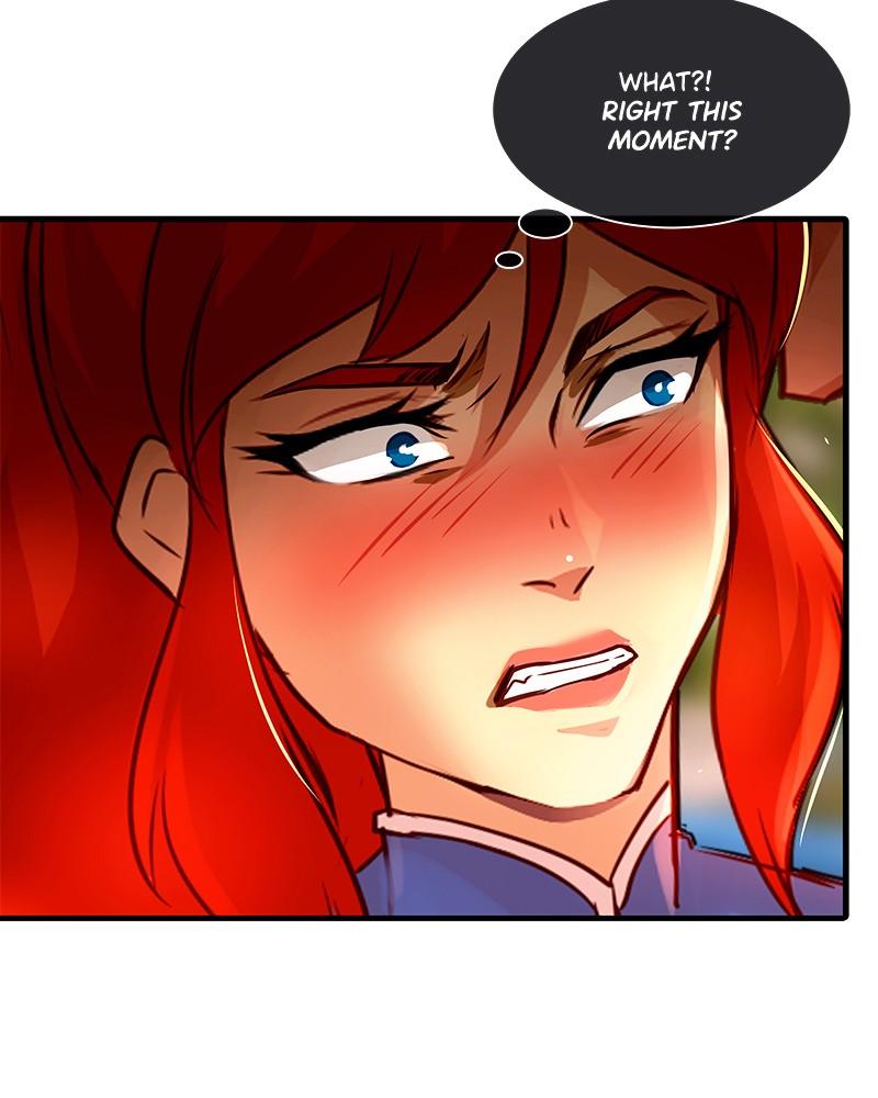 SubZero Chapter 176 82