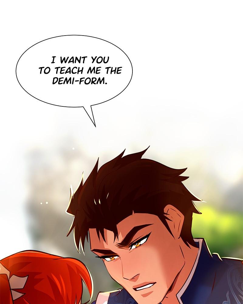 SubZero Chapter 176 83