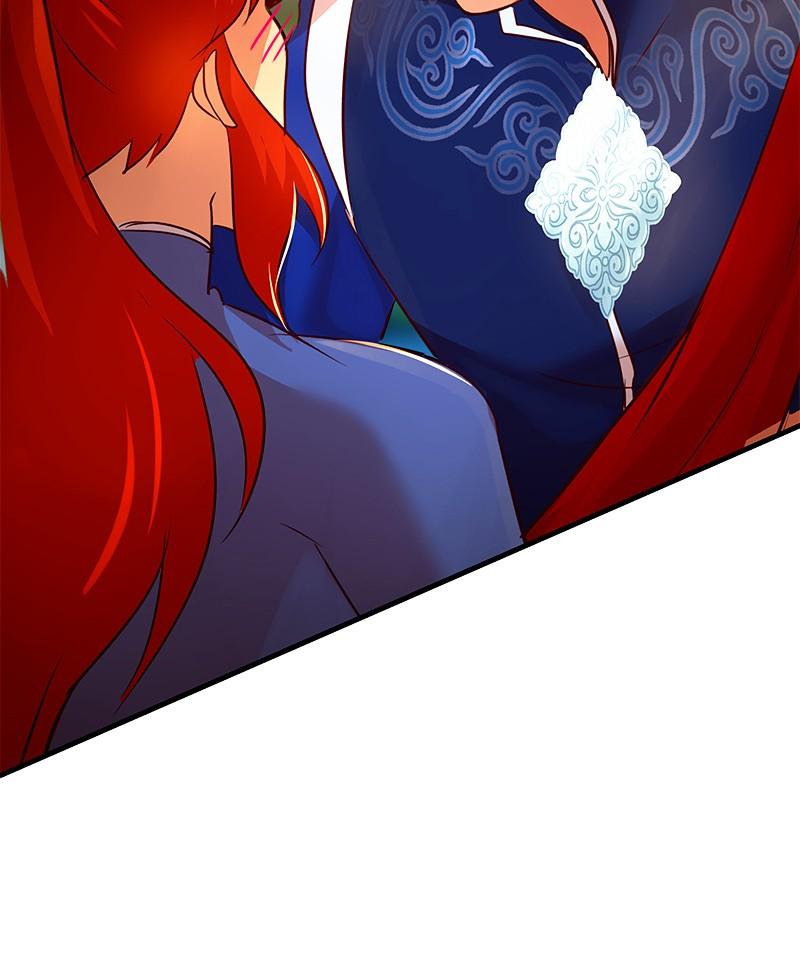SubZero Chapter 176 84