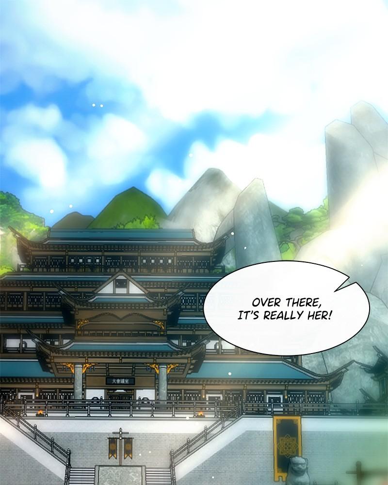 SubZero Chapter 177 1