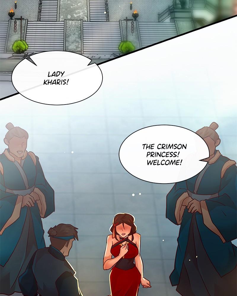 SubZero Chapter 177 2