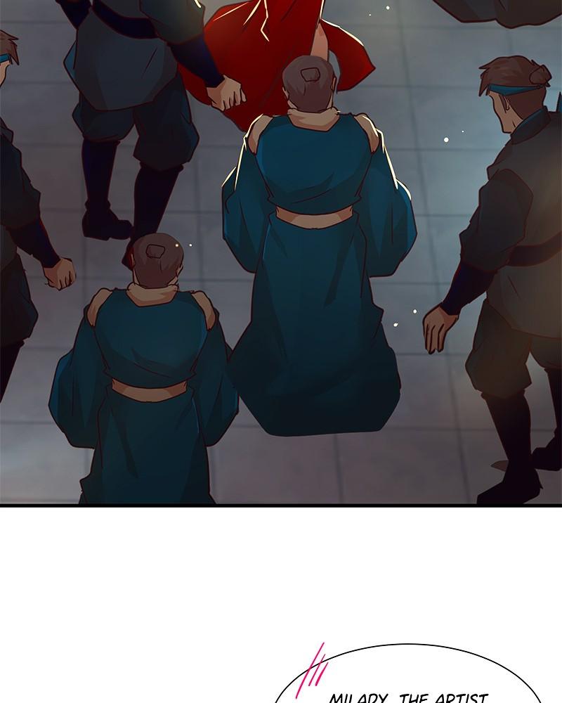 SubZero Chapter 177 3