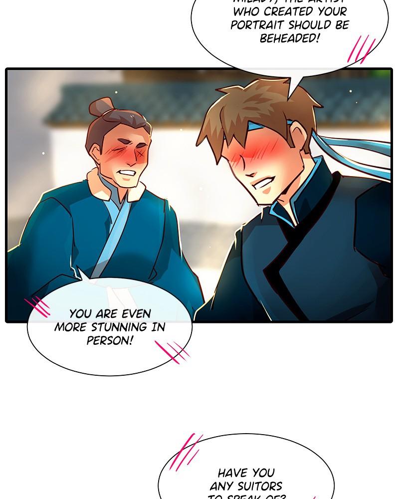 SubZero Chapter 177 4