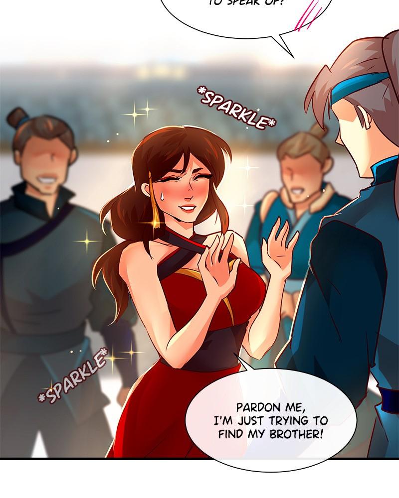 SubZero Chapter 177 5