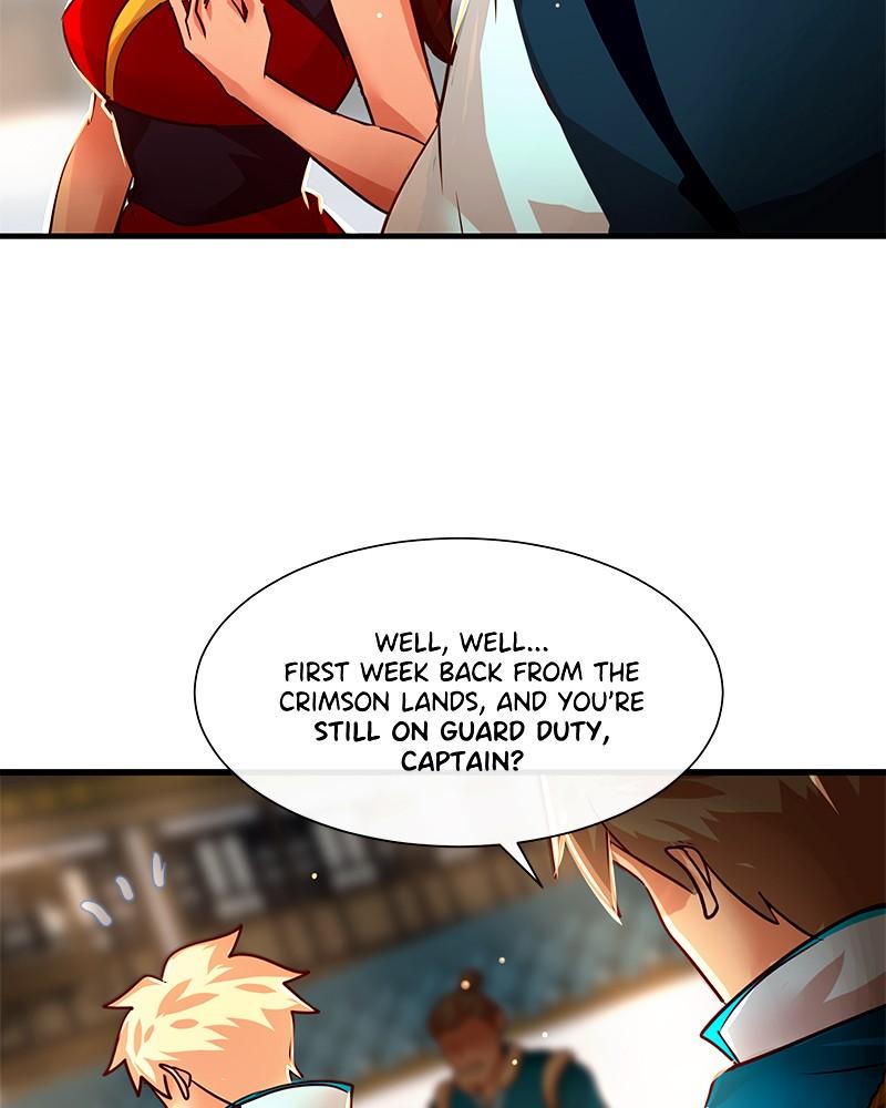 SubZero Chapter 177 7