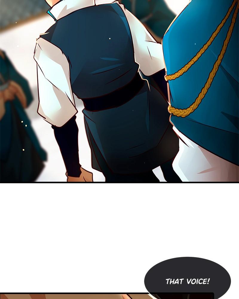 SubZero Chapter 177 8