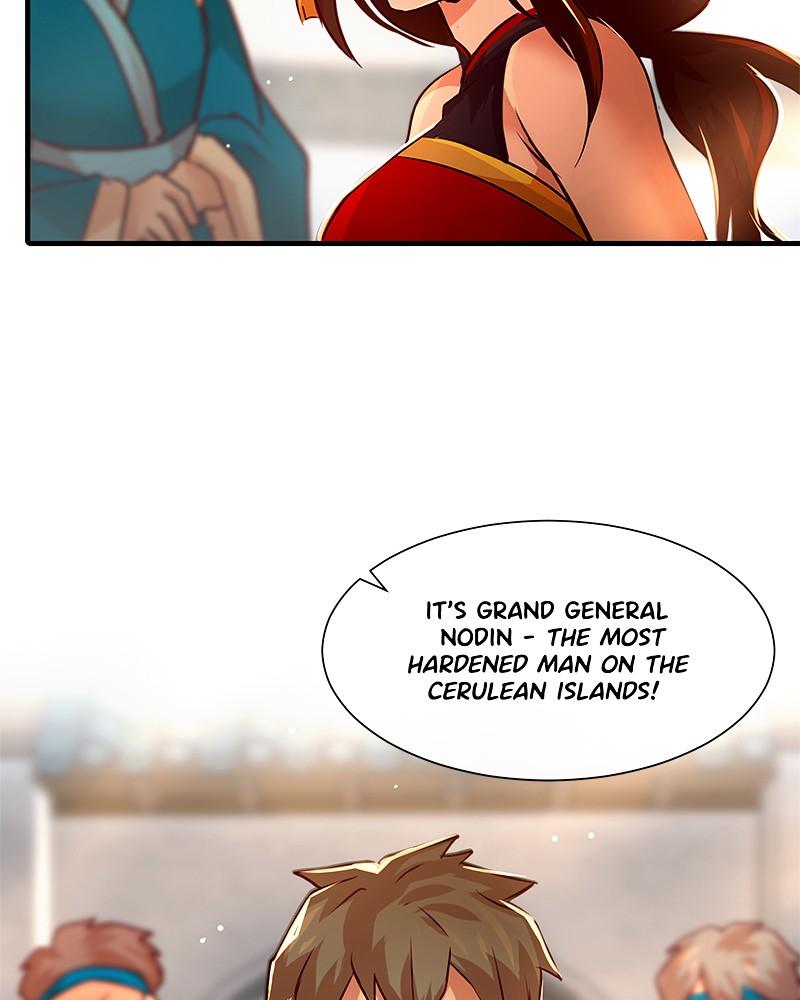SubZero Chapter 177 10