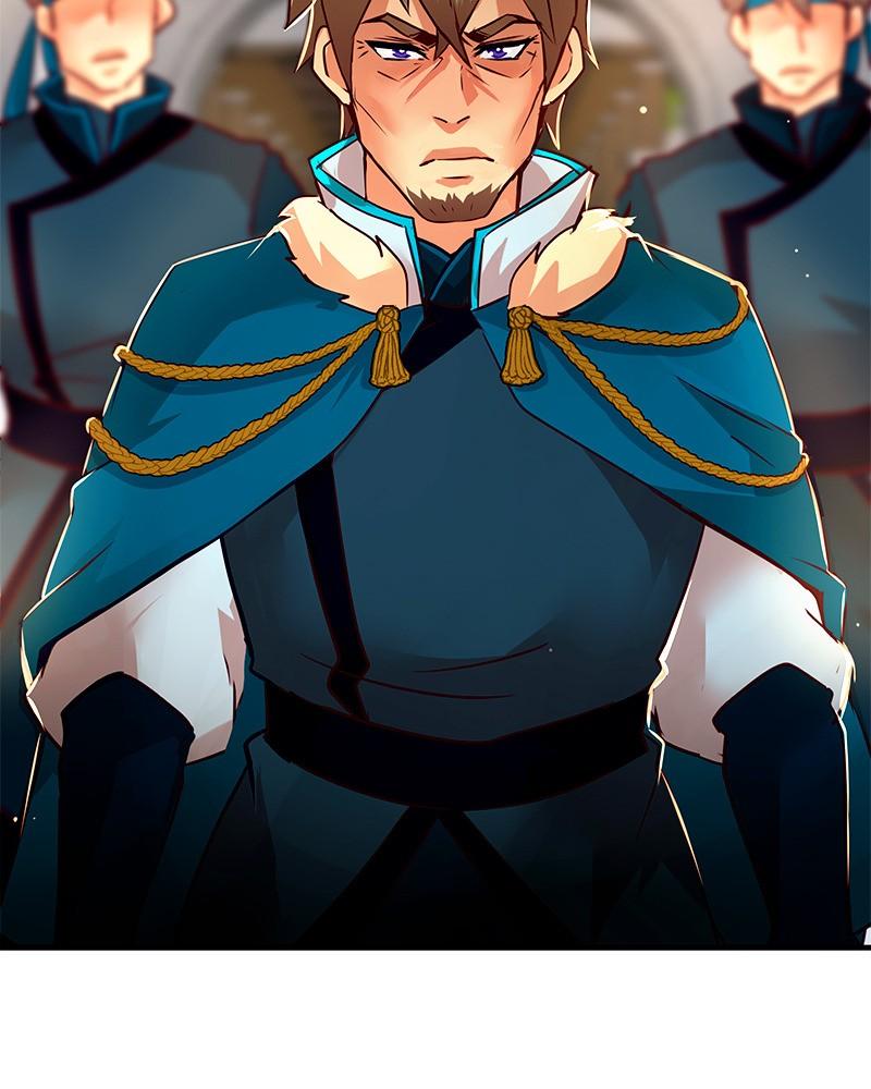 SubZero Chapter 177 11