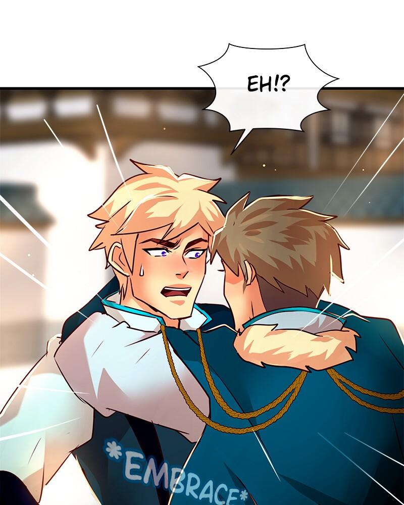 SubZero Chapter 177 13