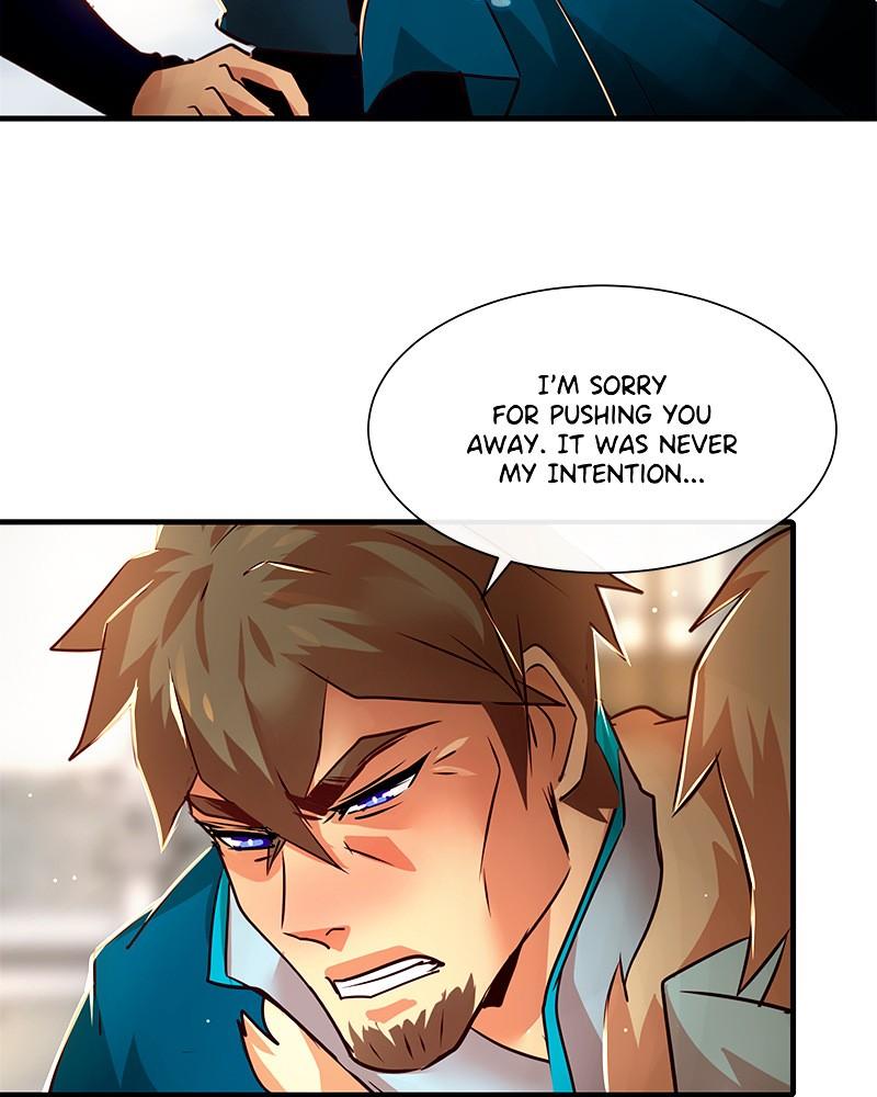 SubZero Chapter 177 14