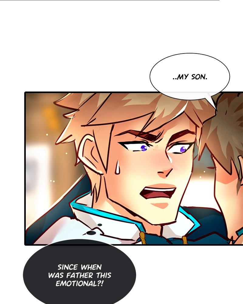 SubZero Chapter 177 15