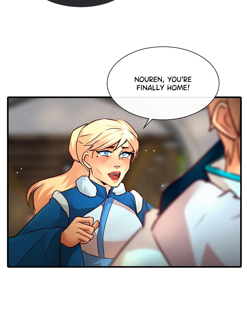 SubZero Chapter 177 16