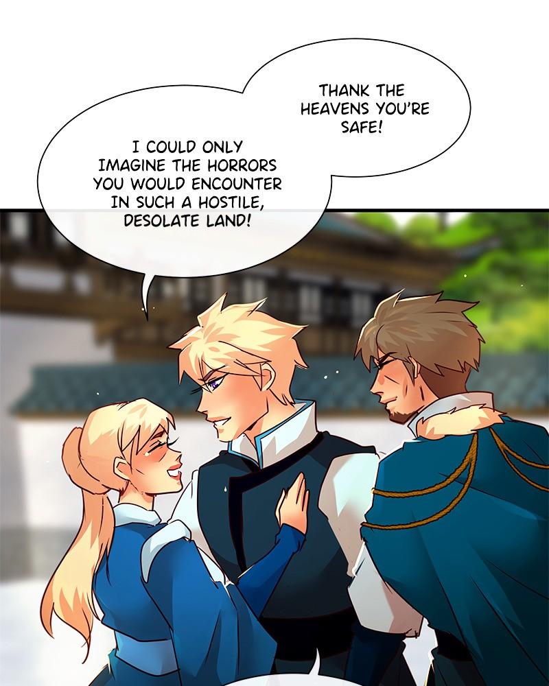 SubZero Chapter 177 17