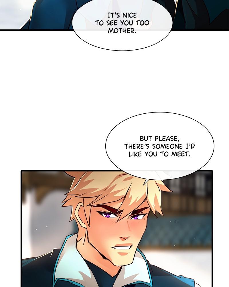 SubZero Chapter 177 18