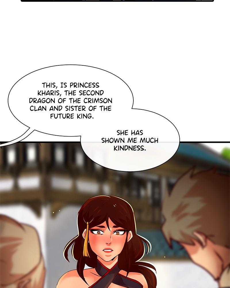 SubZero Chapter 177 19