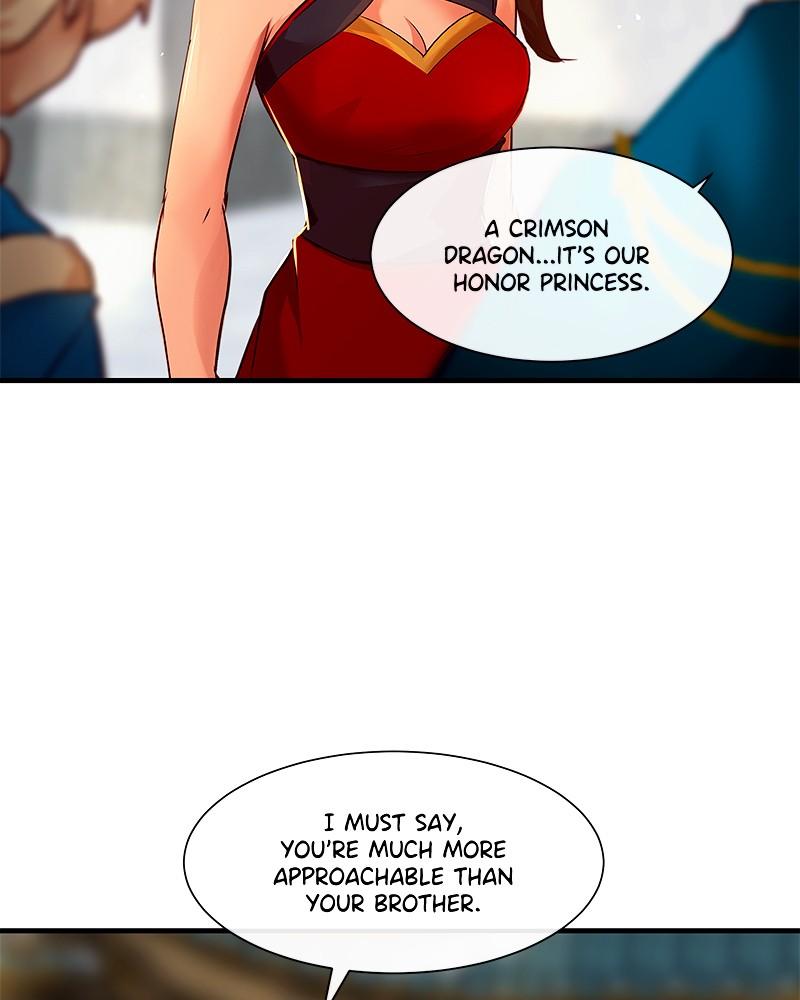 SubZero Chapter 177 20
