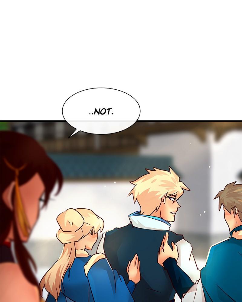 SubZero Chapter 177 23